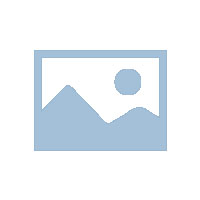 合肥展会策划搭建布置的几种常见基本法则